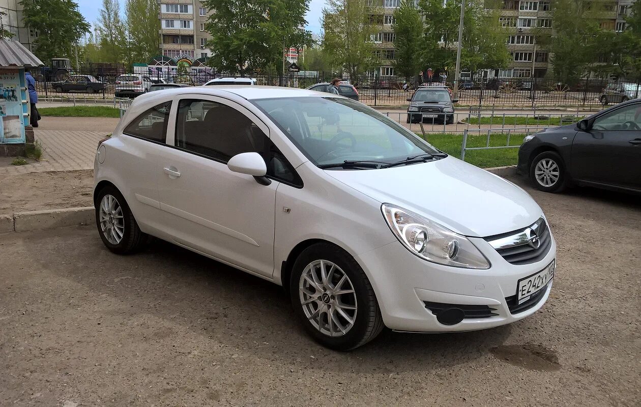 Opel Corsa 3. Opel Corsa 2007. Опель Корса д 2007. Опель Корса 2008 белая. Opel corsa 2008 год