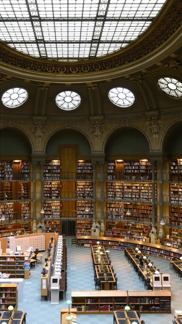 Телефон библиотеки. Библиотека. Библиотека фото. Национальная библиотека по английскому. Национальная библиотека Франции вид сверху.