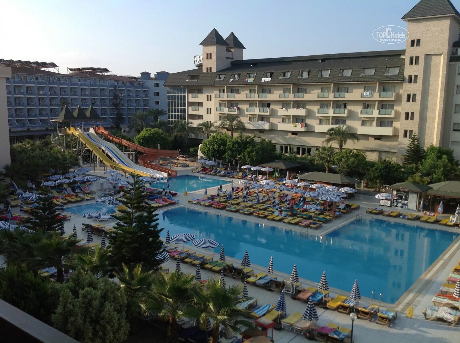 Eftalia resort 4 аланья турция. Xeno Eftalia Resort Hotel 4. Хено Эфталия Резорт 4 Турция Конаклы. Eftalia Resort Hotel 4 Аланья. Ксено Эфталия 4 Турция.