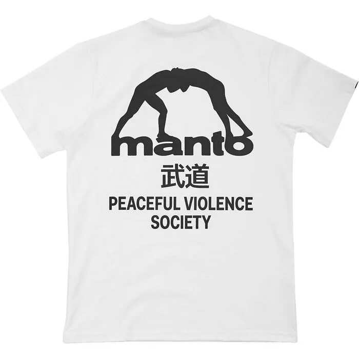 Футболка Manto Society. Manto футболка белая. Футболка Manto Diablo. Футболка манто peaceful violence Society.