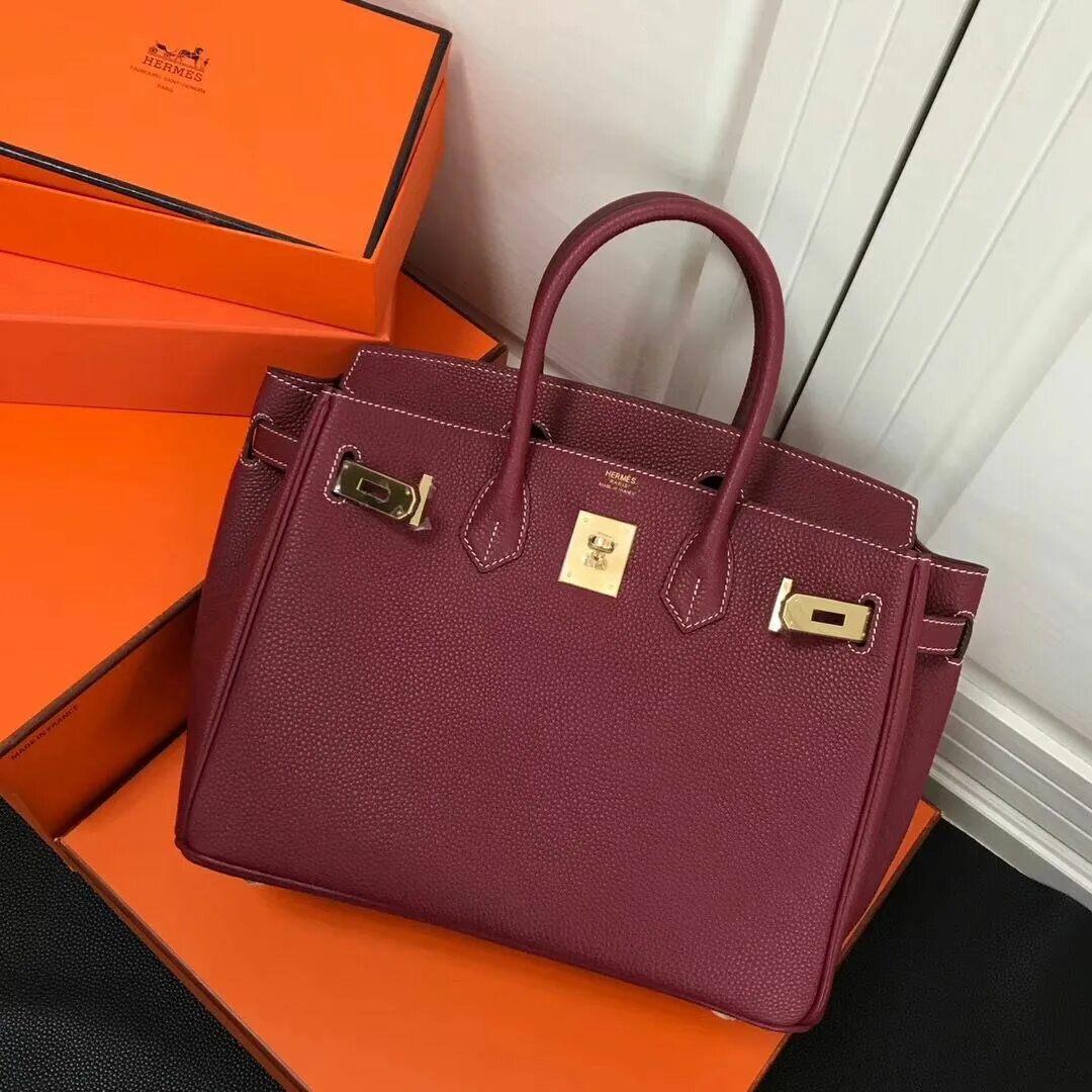 Эрме Биркин. Гермес Биркин коричневая. Сумка Гермес. Hermes Birkin оригинал. Купит оригинал гермес