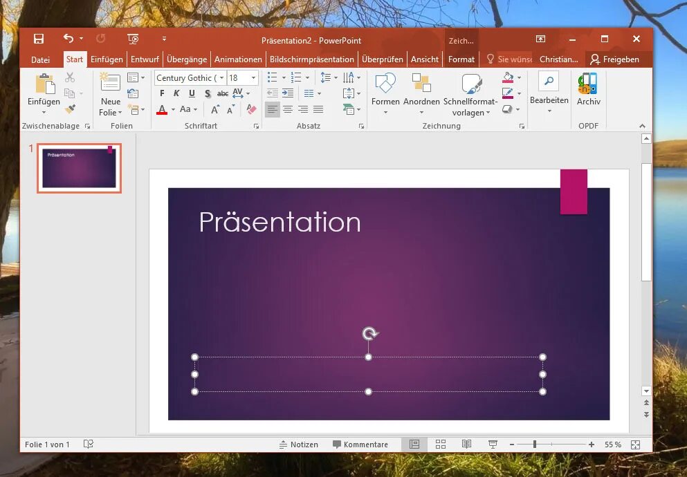 Виндовс в повер поинт. Powerpoint 2016. powerpoint майкрософт 2016. powerpoint последняя версия. повер поинт 2016.