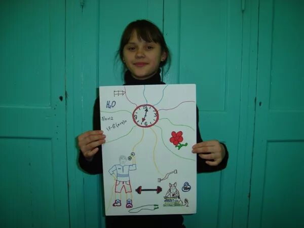 Шумовое вибрационное загрязнение. Картинки на тему шум вредит здоровью. Иллюстрация с шумами. Шум вредит здоровью плакат. Вред шума рисунок.