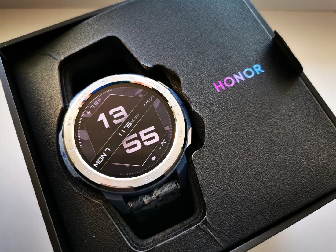 Huawei Honor watch GS Pro. Смарт-часы Honor watch GS Pro. Хонор watch GS Pro. Honor watch GS. Honor watches обзор смарт часы