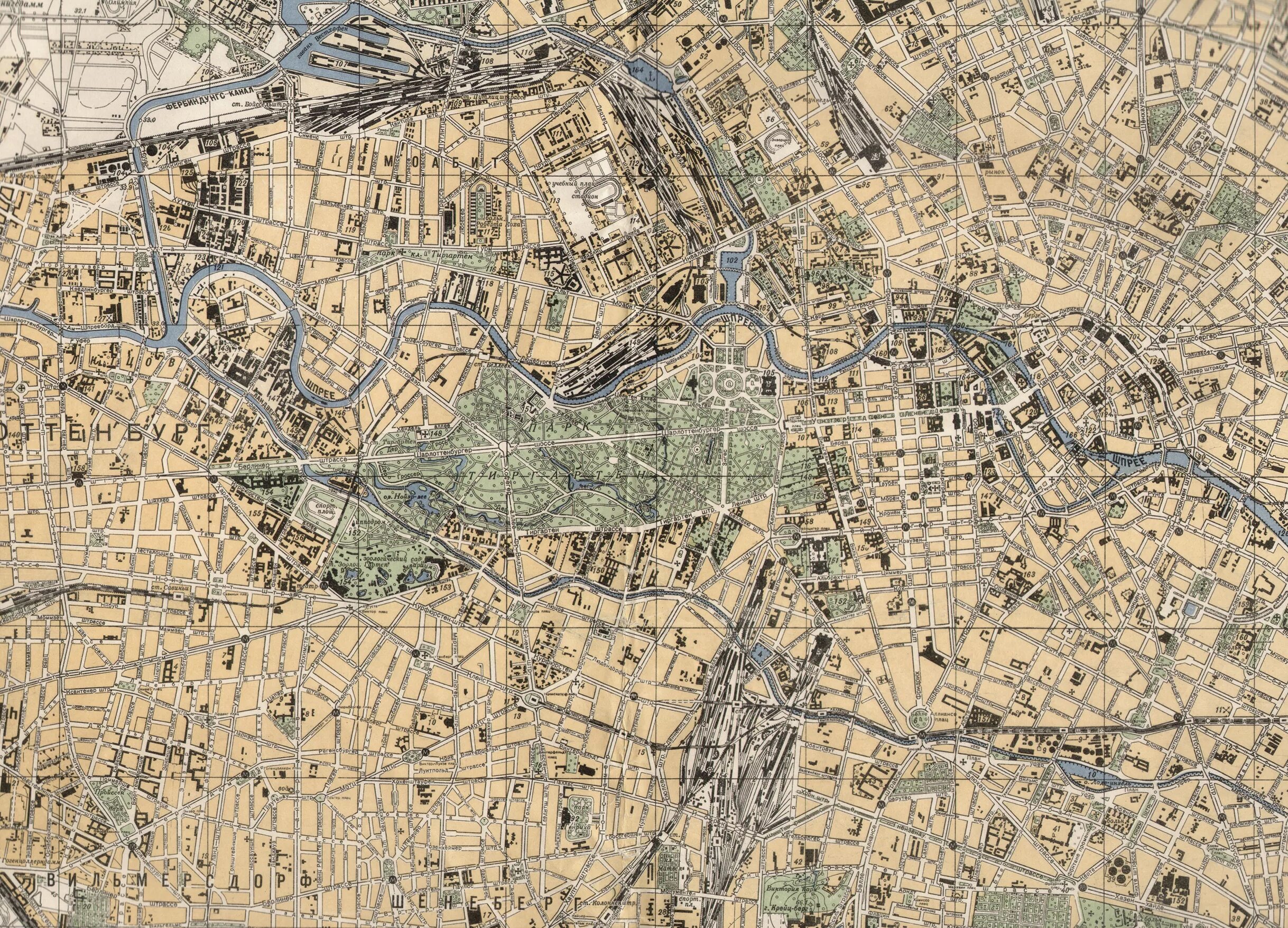 Военная карта 1945. План Берлина 1945. Рейхстаг на карте Берлина 1945. План г. Берлин 1944. Карта Берлина 1941.