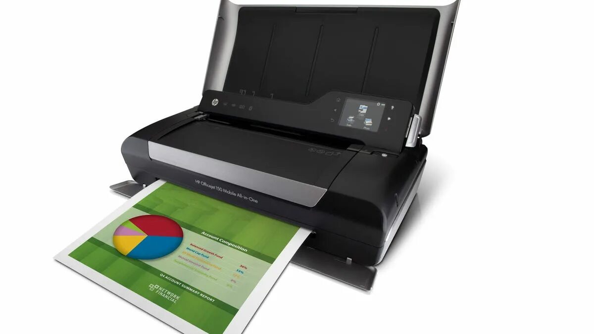 Print 150. Мфу hp officejet 150 mobile all-in-one. мфу officejet hp 150. мобильный принтер hp officejet 150 mobile. мфу hp officejet 150 mobile all-in-one (l511a).