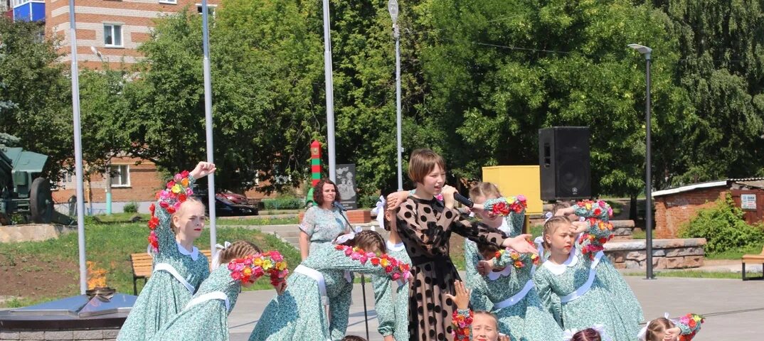 Погода салауши татарстан. Мероприятия в Агрызе к 9 мая. День города в Агрызе 2023. Подслушано Иваново фото митинг 2021. Агрызские вести пятница , 29 сентября 2017 года активная позиция.