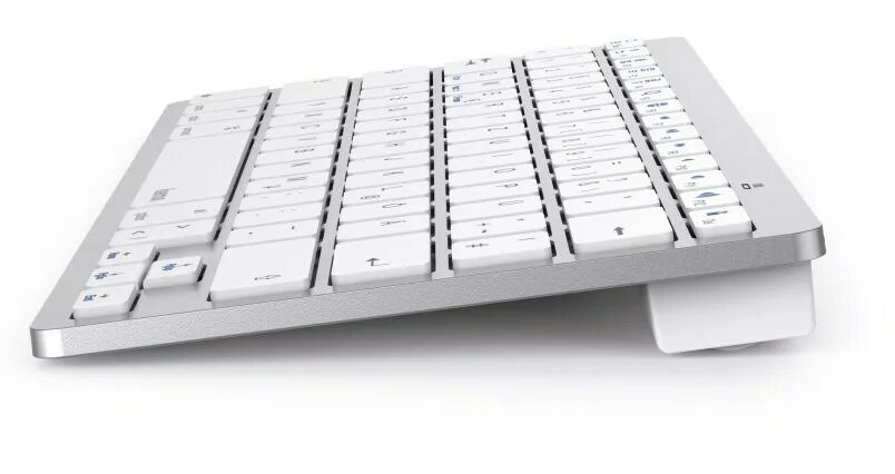Bluetooth клавиатура huawei. Hama key4all x300. hama key4all. huawei cd34 клавиатура. алюминиевая клавиатура huawei.
