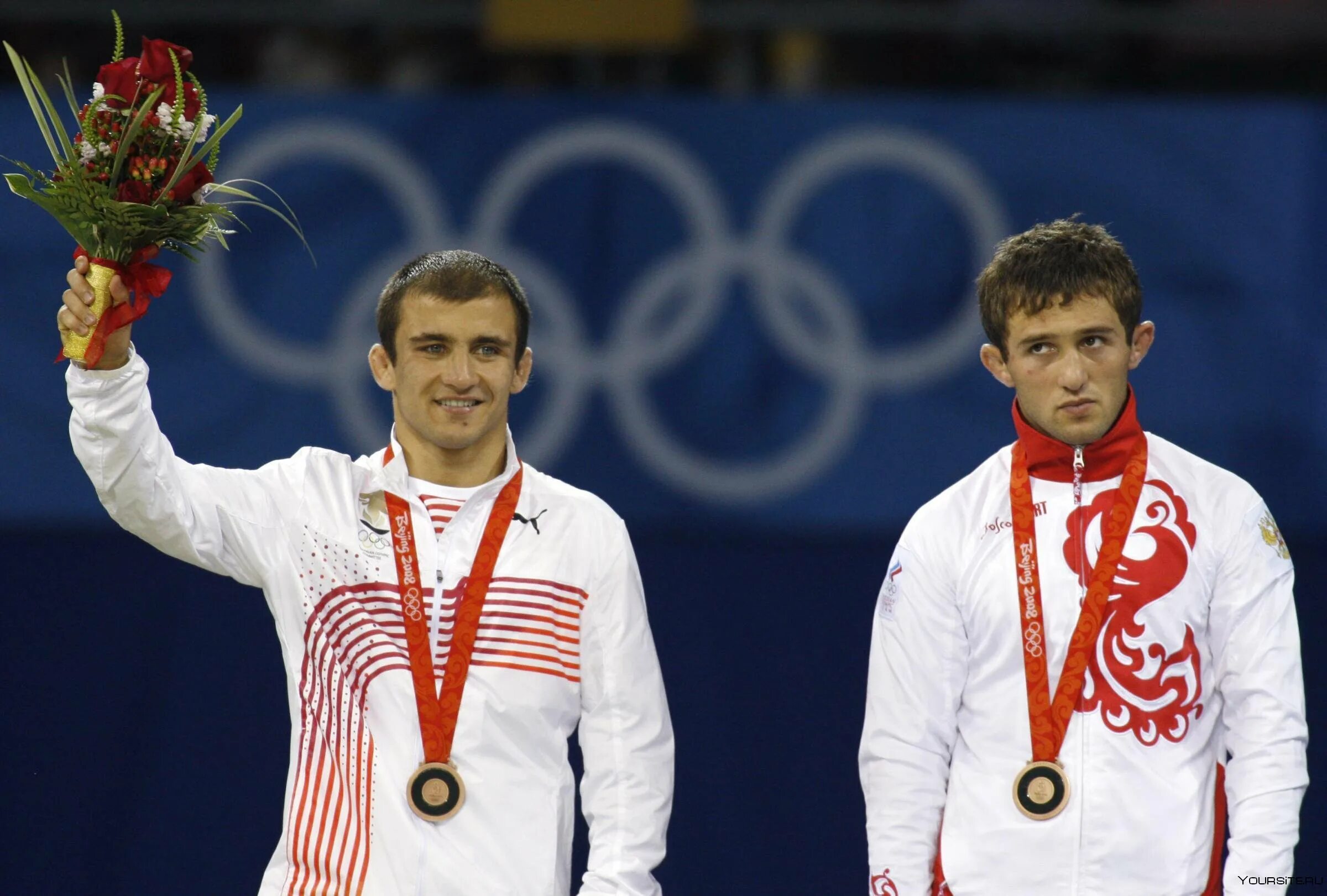 Кудухов ираклий сосланович. Бесик серодинович кудухов. Бесик. Бесик кудухов. Улыбка чемпиона бесик кудухов.