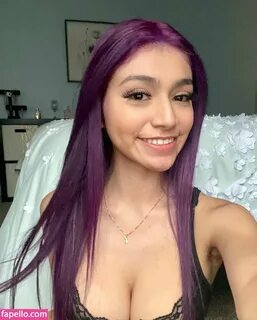Justinee.eeee  justineplays  peanutbuttercup56 Nude Leaked OnlyFans Photo #4 - ...