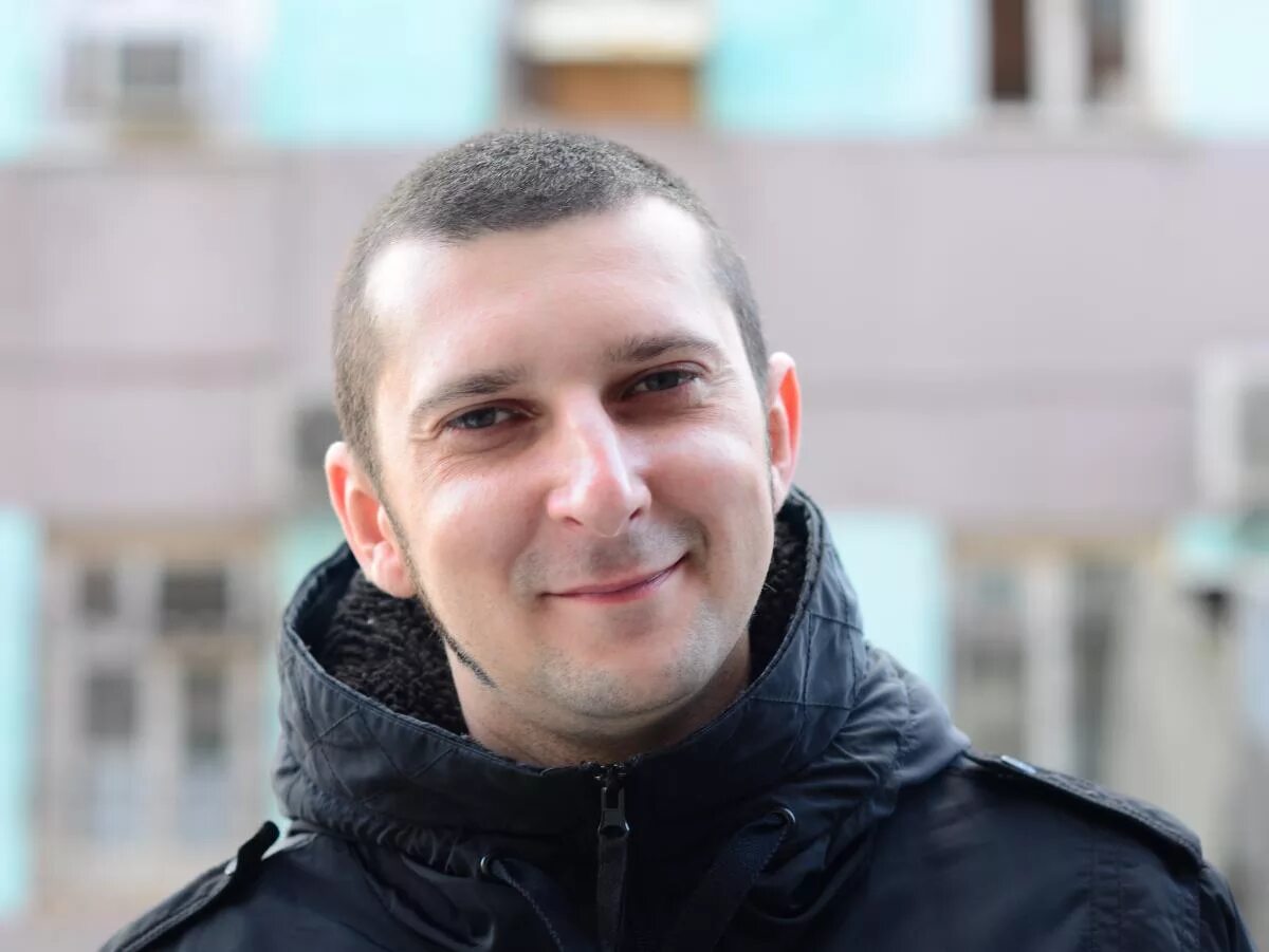 Вилков бердск. Вилков бердск. Вилкова бердск. Вилкова бердск. Вилков бердск.