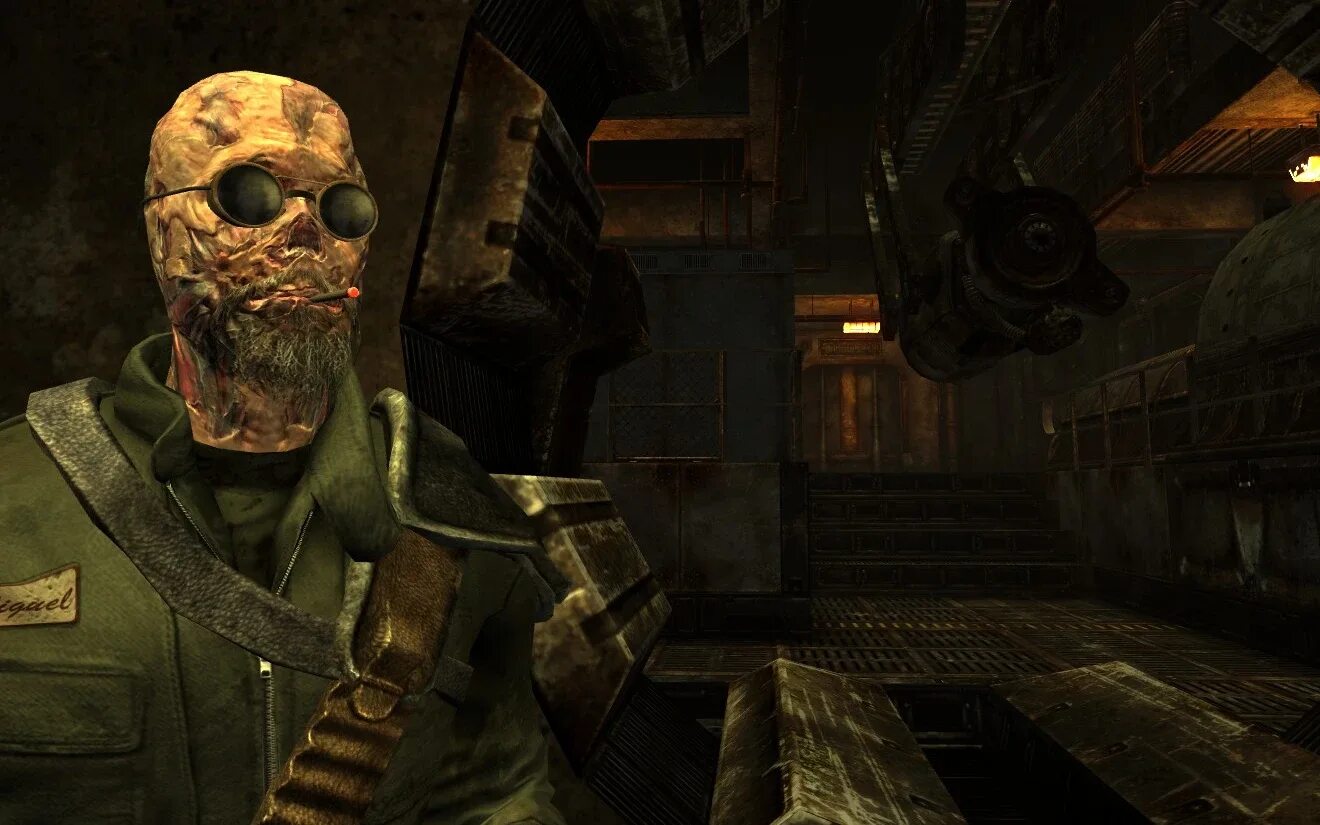 Рауль fallout new vegas. Капрал стерлинг fallout new vegas. меченые fallout new vegas.