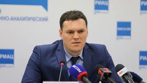 Сайт волгоградского облздрава