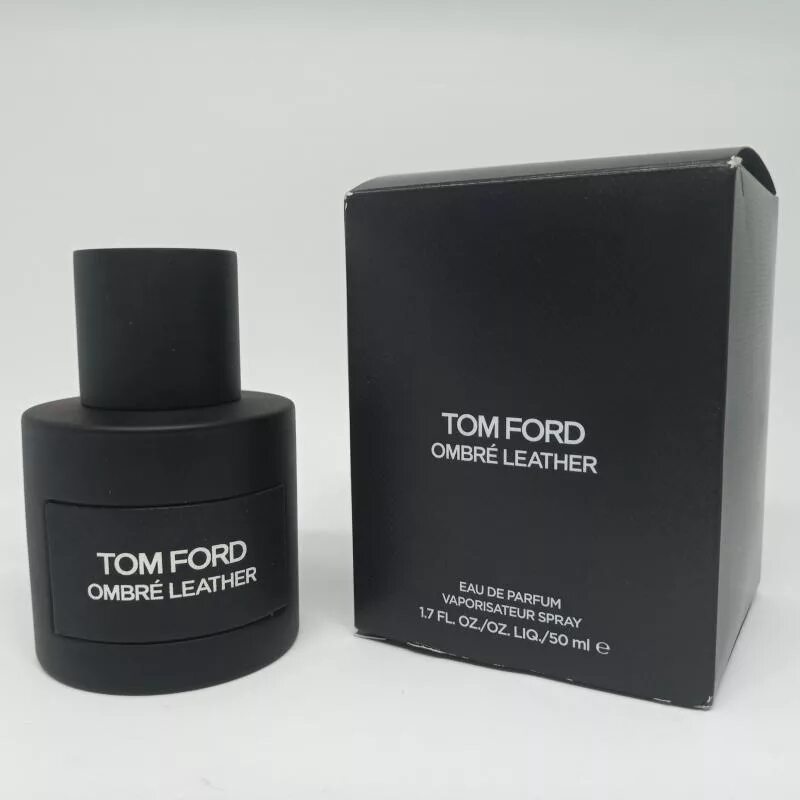 Tom Ford Ombre Leather 100 ml. Tom Ford Amber Leather. Tom Ford духи мужские Amber Leather. Tom Ford - Ombre Leather EDP 100 мл. Amber leather