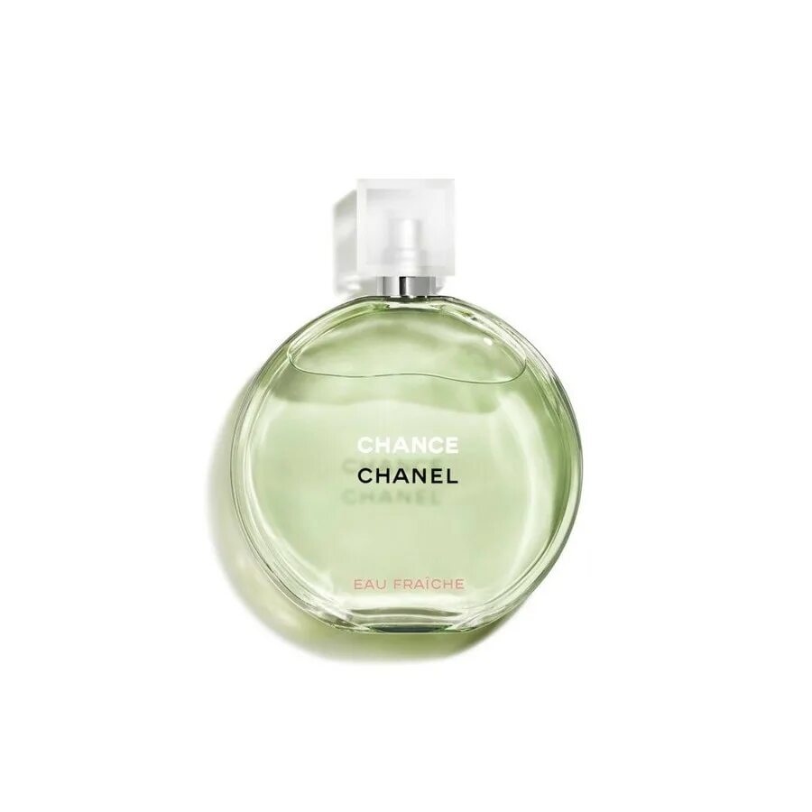 Chanel chance Eau Fraiche EDT 100 ml. Chanel chance Eau Fraiche EDT 150 ml. Chanel chance Eau Fraiche EDT 50ml (l). Chanel chance Eau Fraiche women. Chanel fraiche отзывы