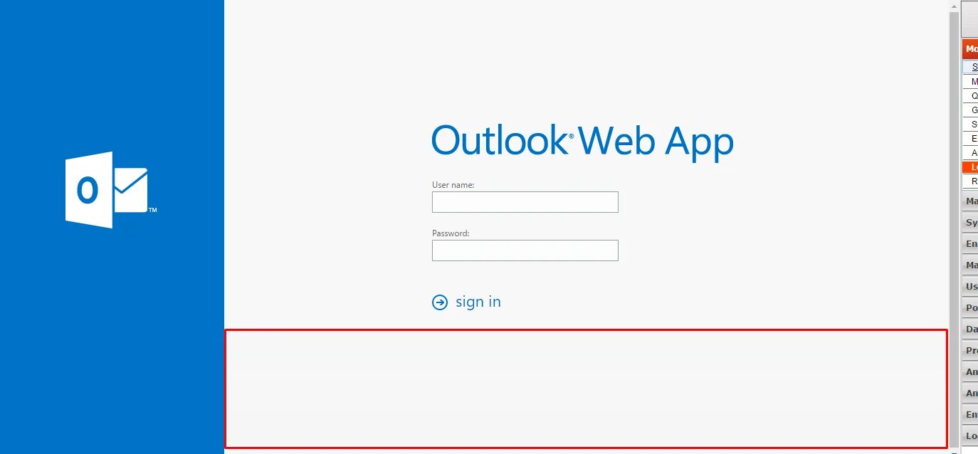 Https owa mos ru вход. Outlook web app. Outlook login. Outlook логин пароль. Почта Outlook web.