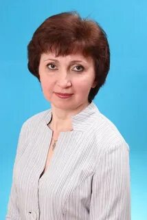 Фото ирины викторовны