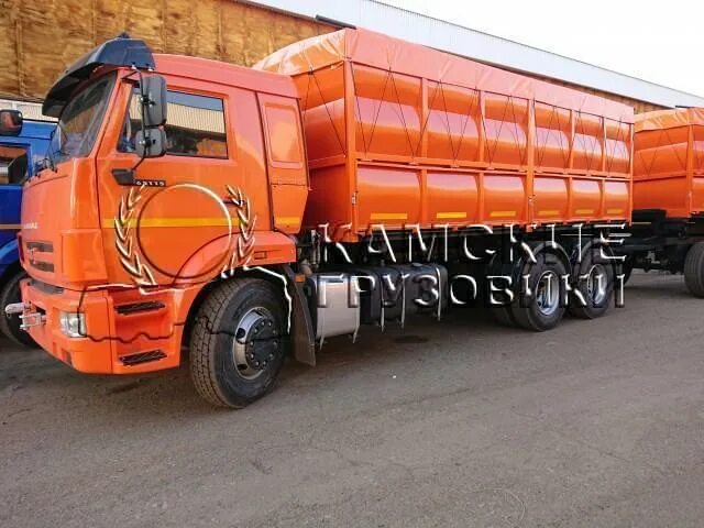 Камаз 25 кубов. Ман 8х4 самосвал бецема. Камаз 6520 18 кубов. Камаз 25 кубов. Камаз 6520 20 кубов.