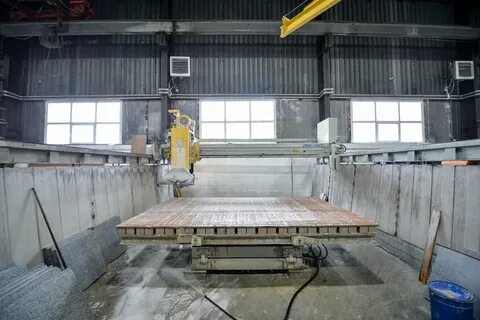 Камне обрабатывающий