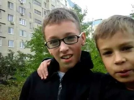 Два артема