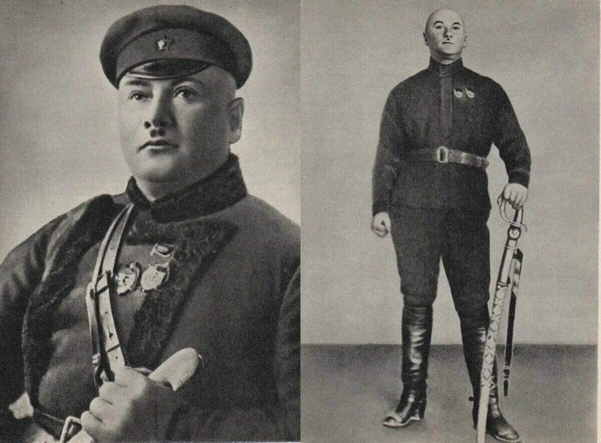 Катовский. Катовский. Катовский. Катовский. Катовский.