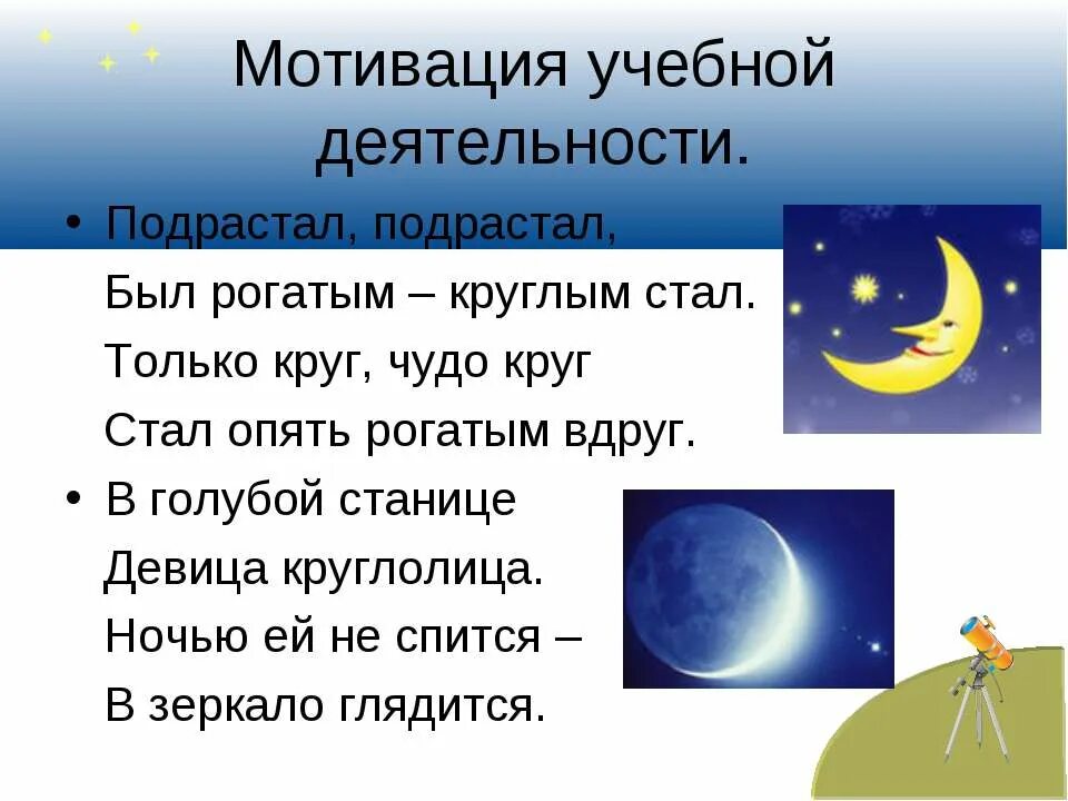 Дети Луны. Загадка про луну для детей. Окружающий мир тема Луна. Презентация Луна 1 класс. Бывает луна днем
