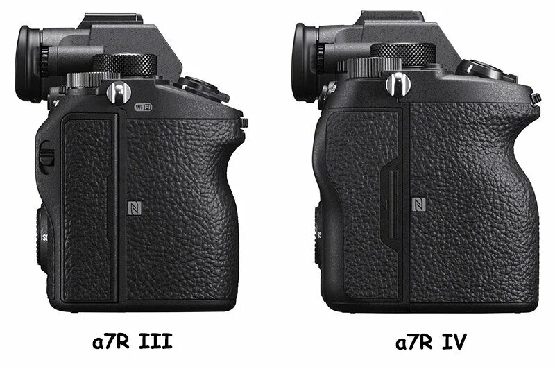 Left a 7 right 4