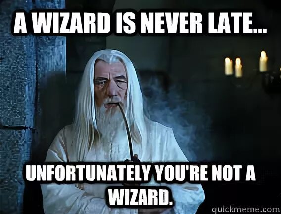 Unsubscribe перевод. Don fleming. В друзья не добавляю. Dont send. Dont send.