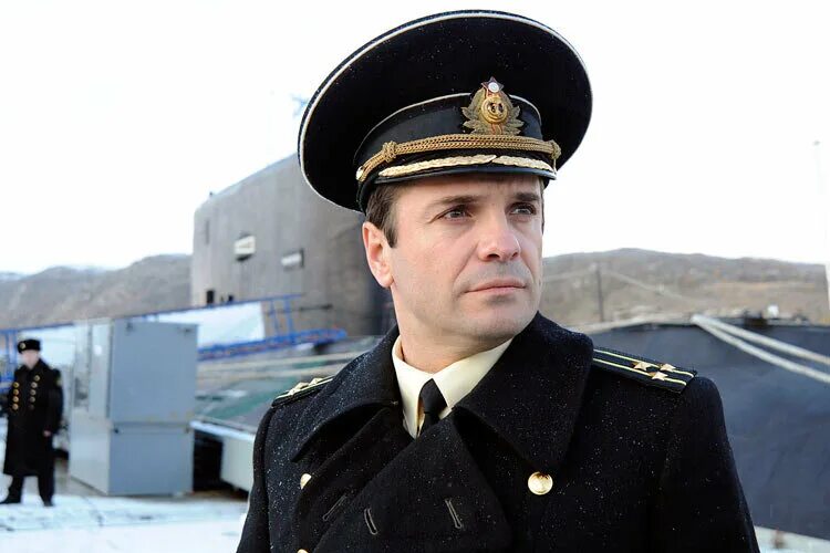 Александр рудь следователь. Рудя сергей сергеевич. Максим рудь оха. Генерал-майор глазунов олег леонидович. Командира рудь телефон.