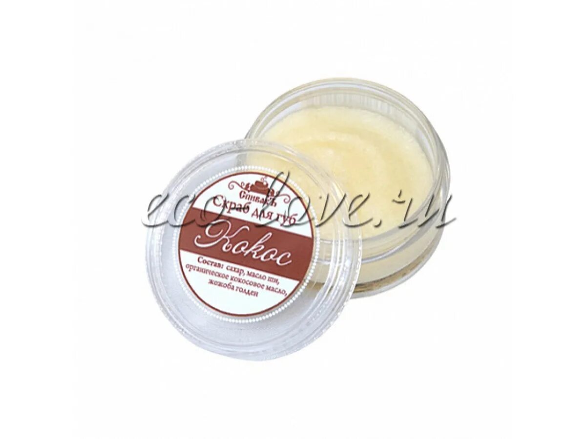 Маска скраб для губ. Скраб для губ спивак. скраб для губ &quot;ягодный&quot;, 20 г. скраб для губ кокос. мелкодисперсный скраб для губ.