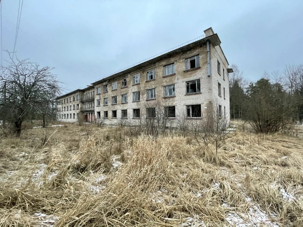 Смуравьево 2 Гдовский район. Смуравьево Псковской области. Смуравьёво-2 заброшенный военный Гарнизон. Гдовский район Смуравьево аэродром. Военный городок псков