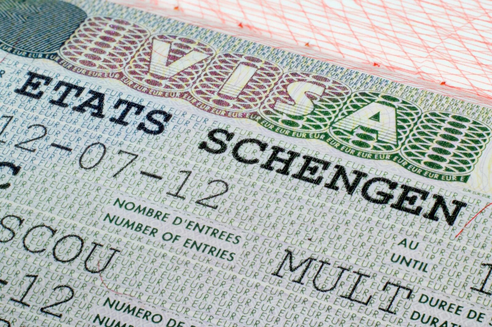 Виза в европейские страны. Шенгенская виза. Ченген. Visa шенген. Мультивиза шенген.