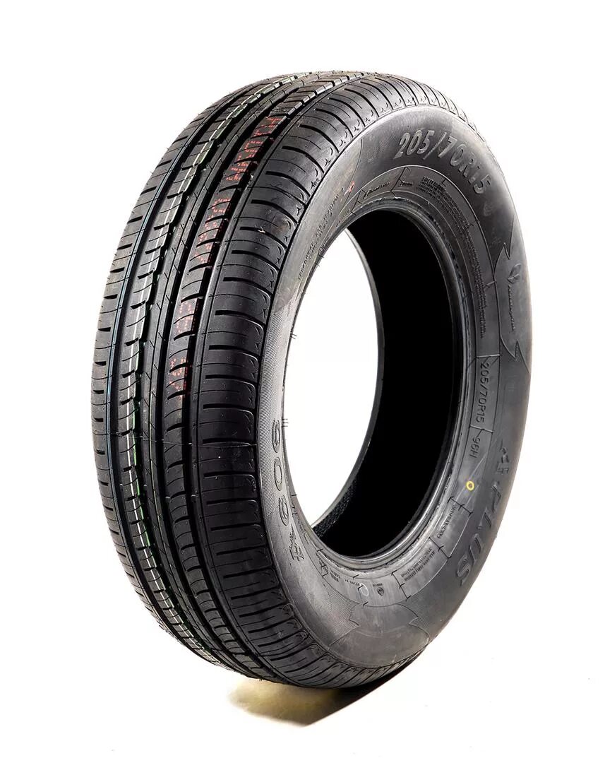 Aplus шины отзывы летние. Шины Aplus a606. Aplus летние шины а606. 185/65 R14 Aplus a609 86h. Aplus a606 195/65r15 91h.