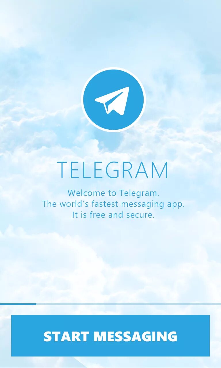 Only телеграмм. Телеграм. Telegram Messenger программное обеспечение. Добро пожаловать в телеграмм. Телеграмм Онли.