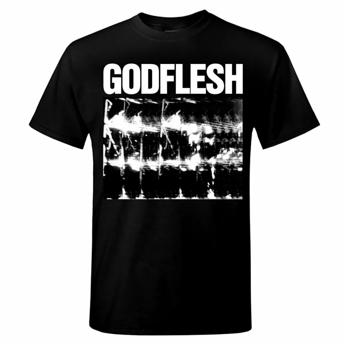Godflesh. Godflesh группа. Godflesh Streetcleaner. Godflesh футболка. Godflesh Streetcleaner Shirt.