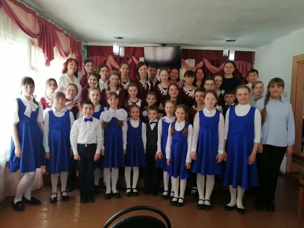 Моу сош номер 1 пгт новокручининский. Новокручининская школа номер 1. Моу сош 1 пгт новокручининский. Школа номер 1 новокручининский. Школа 1 пгт новокручининский забайкальский край.