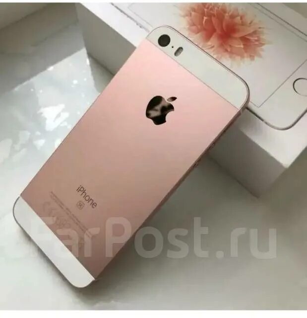 Телефон 5 se. Айфон 5се розовый. Айфон 5 se 32 ГБ. Iphone 5se Gold. Iphone se розовый 32 ГБ.