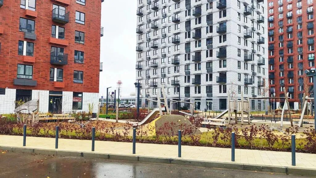 Жк новое летово генплан. Поселение сосенское москва. Жк скандинавия юг. Квартал 105 поселение сосенское. Поселение сосенское квартал 156.