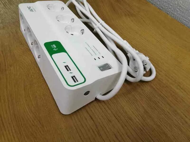 уральские авиалинии u6. евромеханика крейт. уральские авиалинии u6-124. самолет u6 2858. U 06.