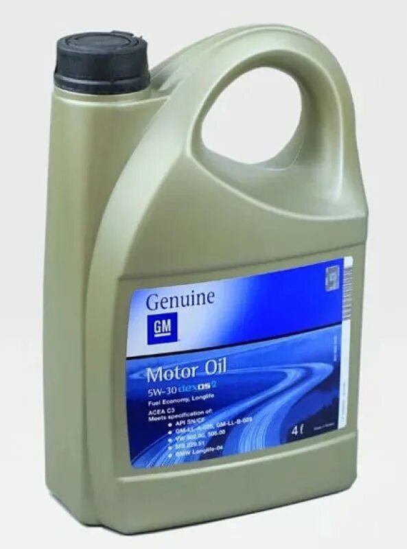 Масло 5w30 5л артикул. GM Motor Oil Dexos 2 Longlife 5w-30. GM dexos2 5w30 5л. Масло GM dexos2 5w-30. Моторное масло 5w30 General Motors dexos2 Longlife.