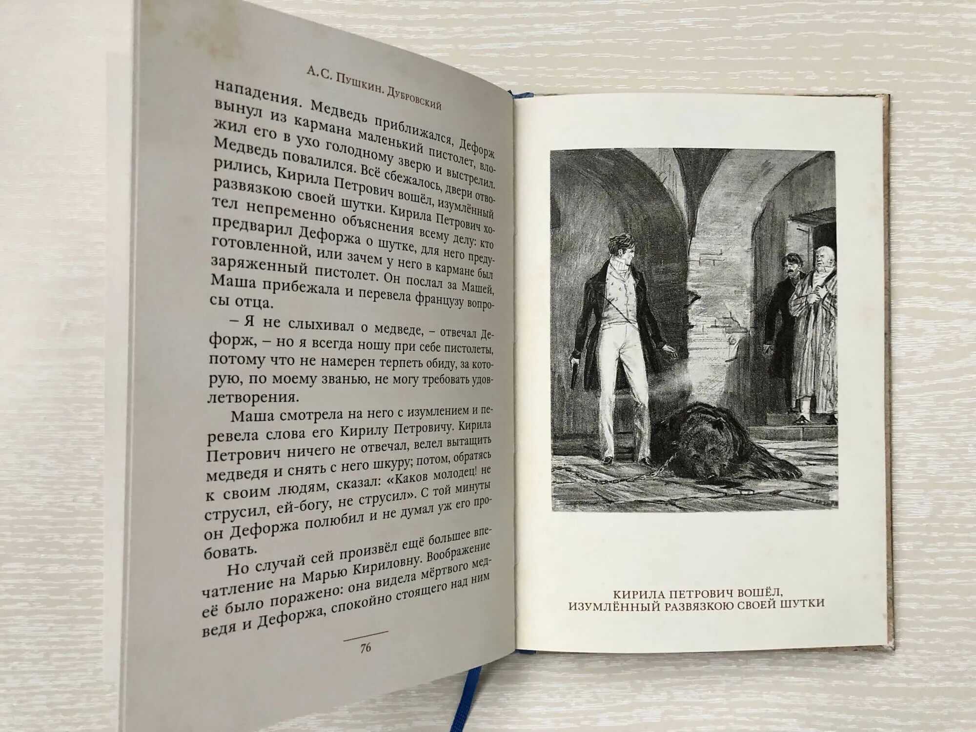 Глава 13 дубровский краткое содержание главы. Пушкин Дубровский книга. Пушкин Дубровский обложка книги. Книги юбиляры Дубровский. Книга Пушкин Дубровский читать.