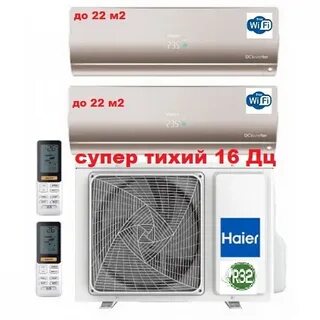 3u70s2sr5fa
