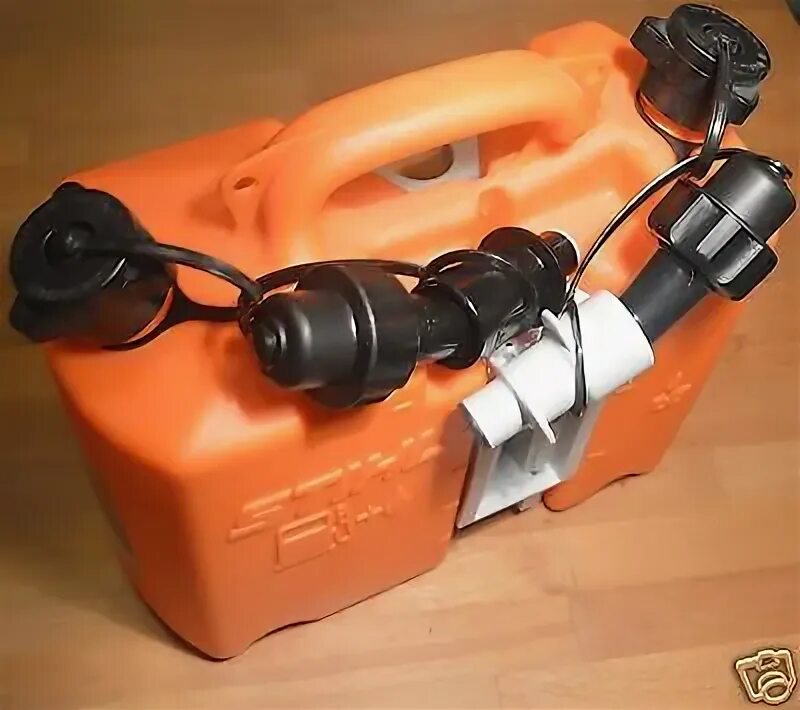 Канистра комбинированная Stihl. Канистра комбинированная "Profi" (Stihl) 00008810113. Stihl клапан для Комби-канистры для бензина 0000-890-5005. Комби канистра Stihl Profi 5+3.