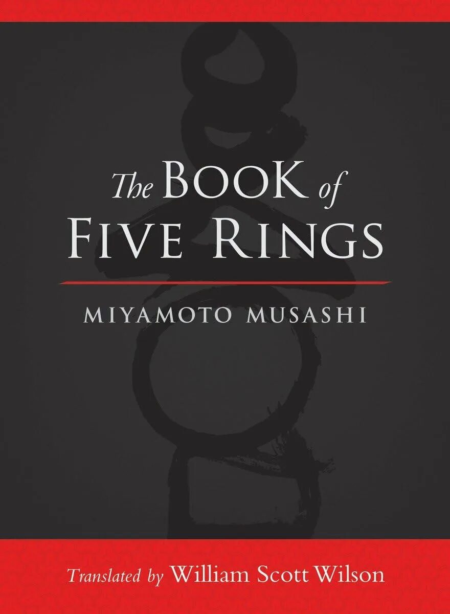 The book of five rings. Book of 5 rings. Book of 5 rings. Book of 5 rings. Миямото мусаши книги.