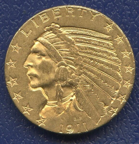 Монета США 5 долларов золото. Золотая монета 1911 года. 5 Долларов 2008 золото США. 5 Долларов дерибана. 5 долларов золото