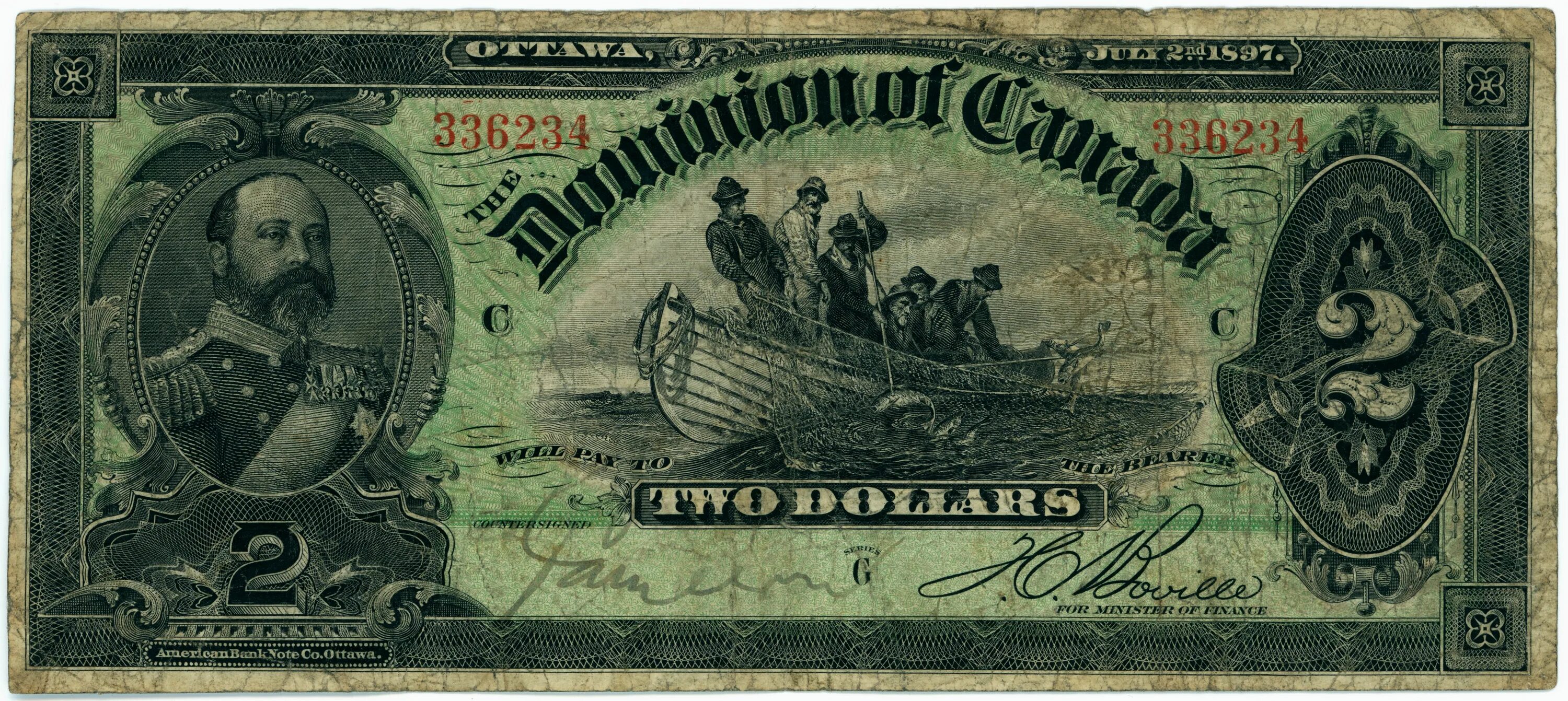 Американские доллары купюры 19 века. Старые банкноты США. Старые долларовые купюры. Старые американские деньги.