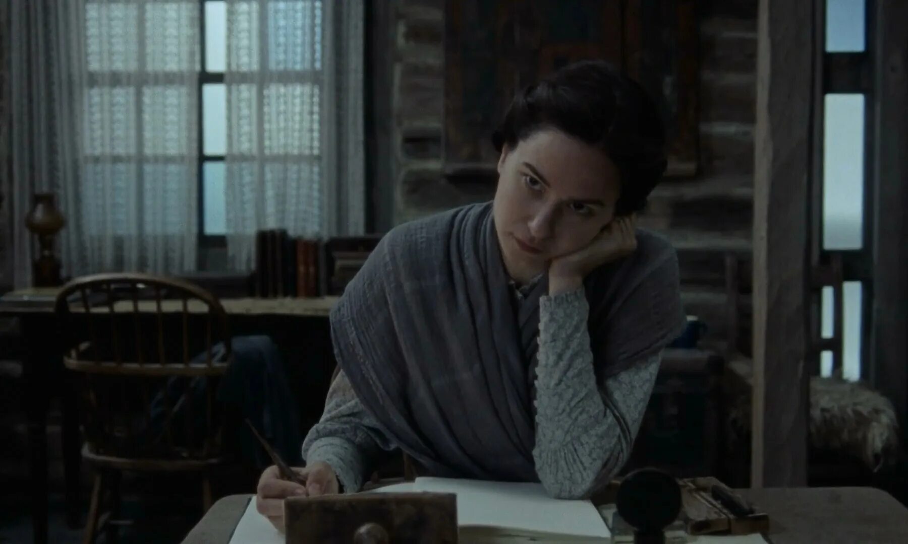 Wedding cake dreams 2021. Шахматы и покер. The world to come фильм 2021. Грядущее 2021. Грядущее 2021.