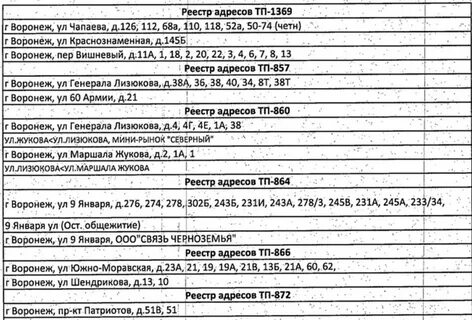 Почему в приморском районе отключили свет