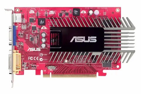Asus 512