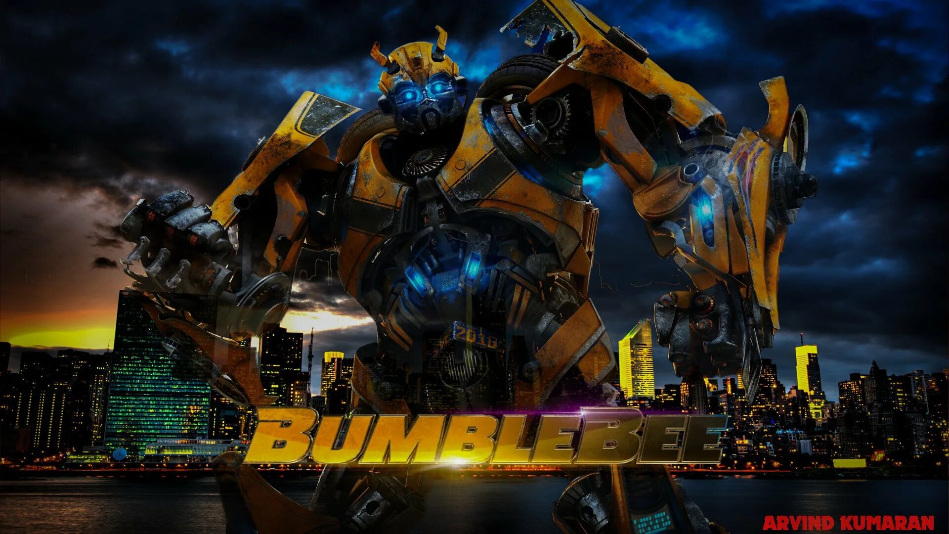 Бамблби 2. Трансформеры Бамблби.. Transformers Бамблби Bumblebee. Best transformers